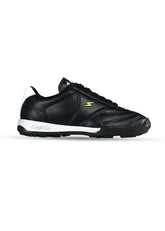 Rompemallas Zego Kid Negro